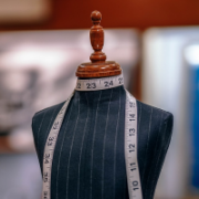 /customerDocs/images/avatars/36720/36720-ΕΙΔΗ ΡΑΠΤΙΚΗΣ-ΕΙΔΗ ΠΡΟΙΚΟΣ-ΕΠΙΔΙΟΡΘΩΣΕΙΣ ΡΟΥΧΩΝ-ΒΑΛΑΚΟΥ ΜΑΡΙΑ-ΙΛΙΟΝ-LOGO.png